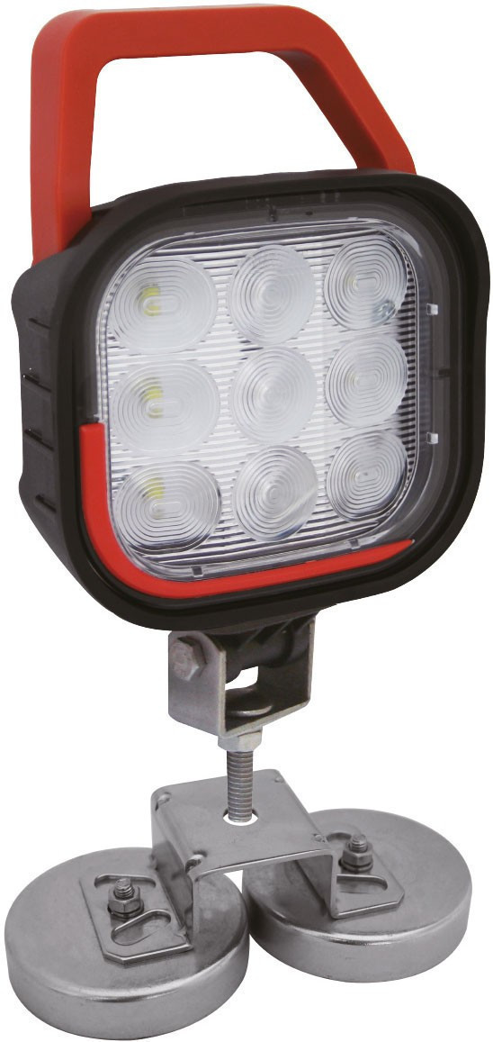 Met name hoofdstuk paars Draagbare LED werklamp › Beneparts, onderdelen voor trucks, trailers & meer